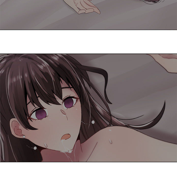 [韩国漫画] 只为满足你 爱情,巨乳大奶#[89P]-88