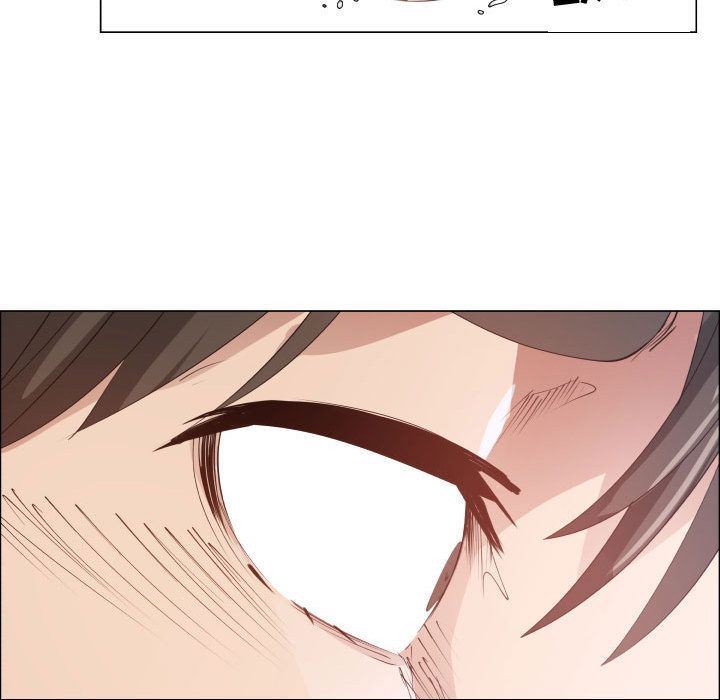 [韩国漫画] 只为满足你 爱情,巨乳大奶#[78P]-11