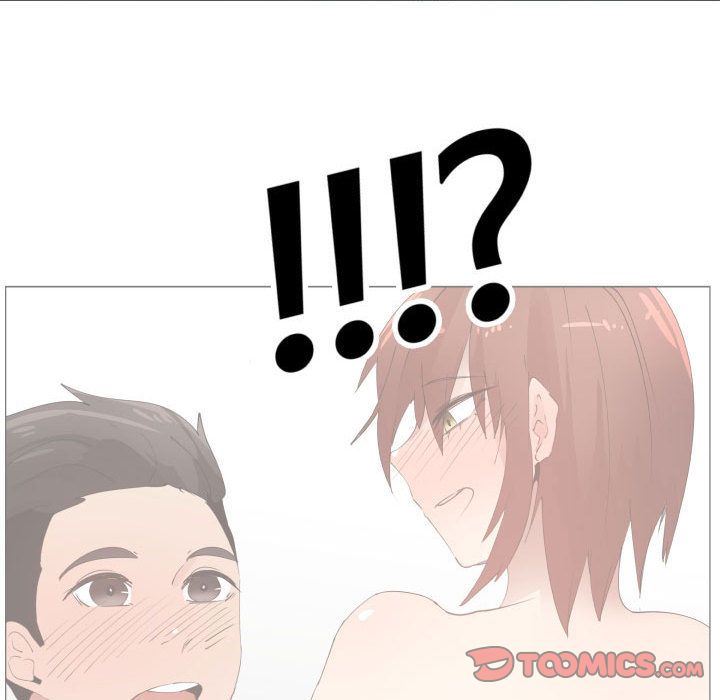 [韩国漫画] 只为满足你 爱情,巨乳大奶#[78P]-12