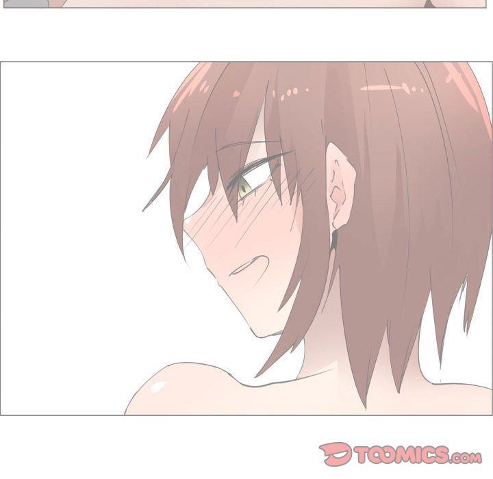 [韩国漫画] 只为满足你 爱情,巨乳大奶#[78P]-14