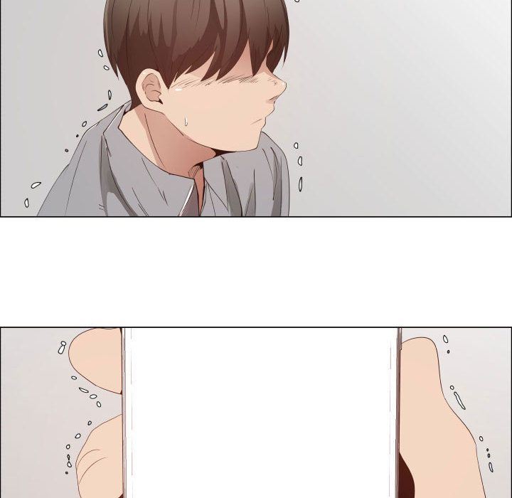 [韩国漫画] 只为满足你 爱情,巨乳大奶#[78P]-39