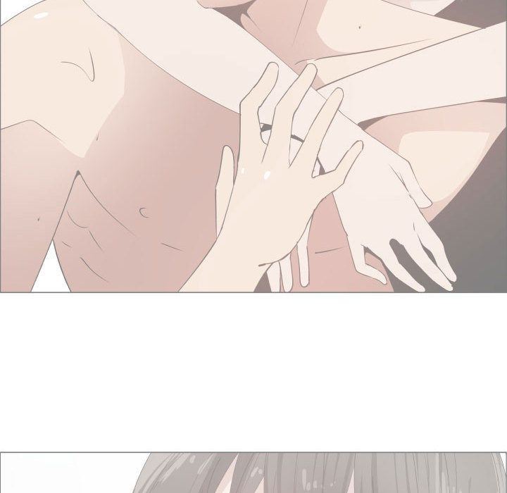 [韩国漫画] 只为满足你 爱情,巨乳大奶#[78P]-43