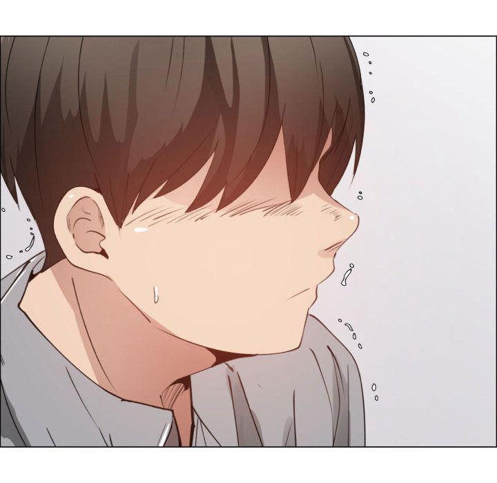 [韩国漫画] 只为满足你 爱情,巨乳大奶#[78P]-45