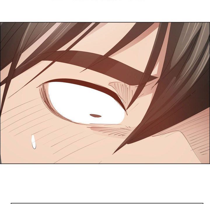 [韩国漫画] 只为满足你 爱情,巨乳大奶#[78P]-49