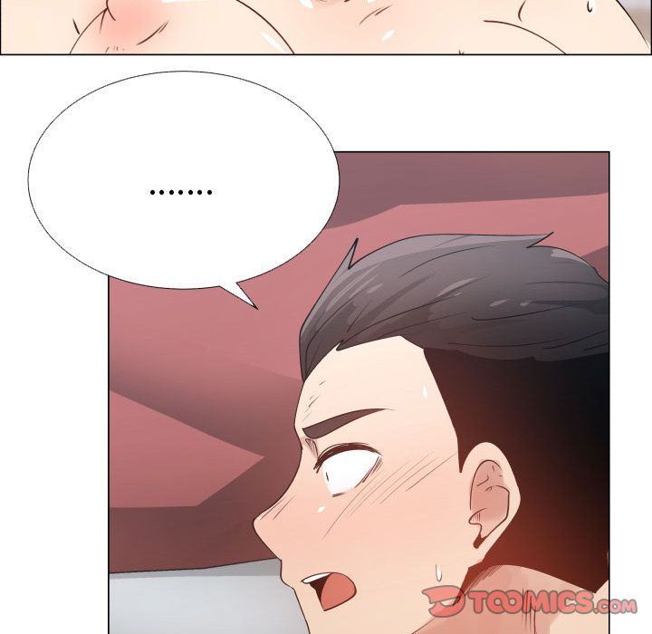 [韩国漫画] 只为满足你 爱情,巨乳大奶#[82P]-10