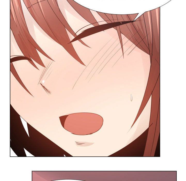 [韩国漫画] 只为满足你 爱情,巨乳大奶#[82P]-13