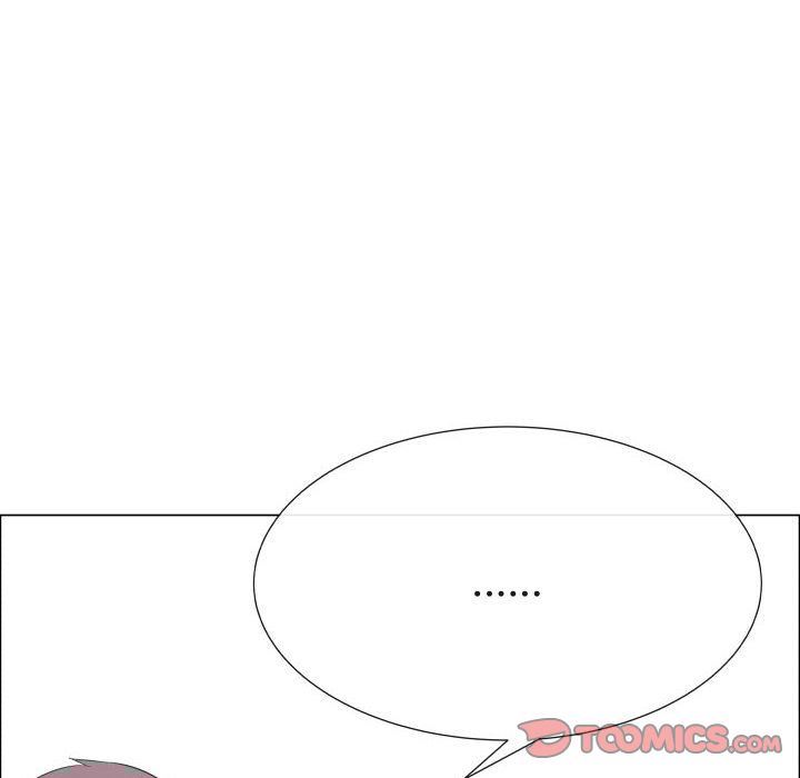[韩国漫画] 只为满足你 爱情,巨乳大奶#[82P]-18