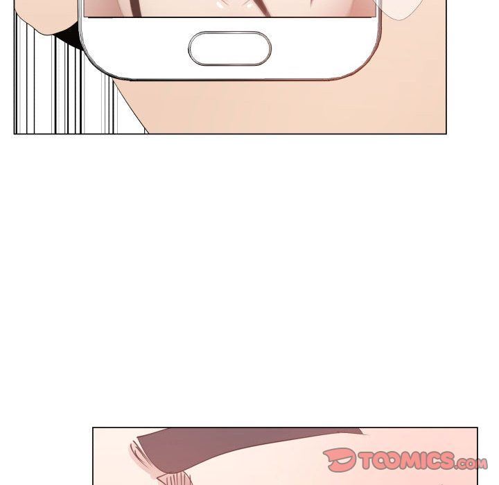 [韩国漫画] 只为满足你 爱情,巨乳大奶#[82P]-26