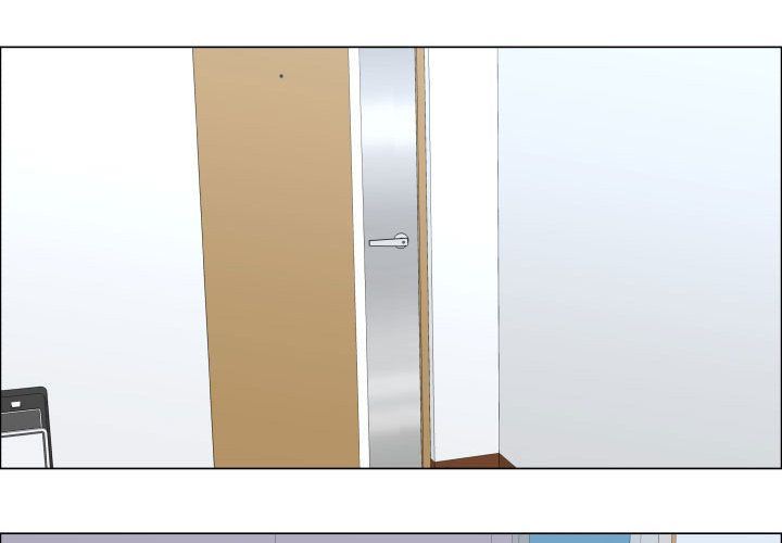 [韩国漫画] 只为满足你 爱情,巨乳大奶#[82P]-3
