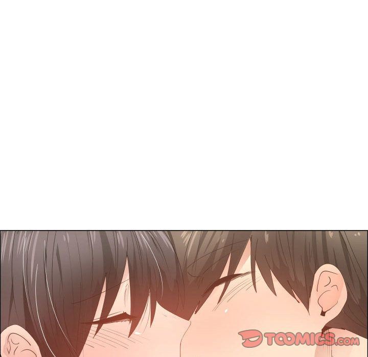 [韩国漫画] 只为满足你 爱情,巨乳大奶#[82P]-30