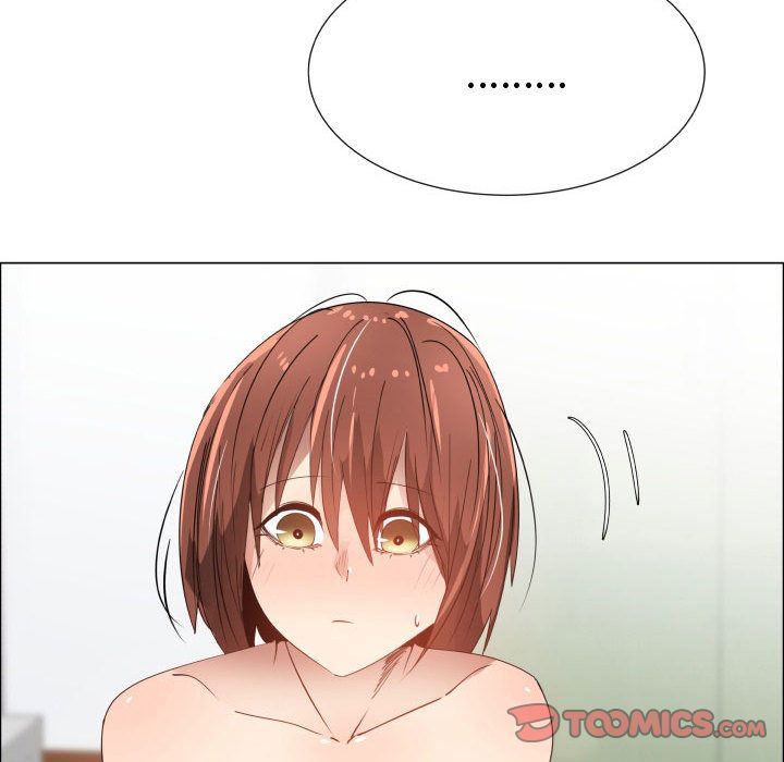 [韩国漫画] 只为满足你 爱情,巨乳大奶#[82P]-40