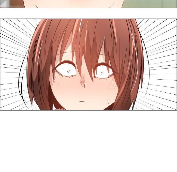 [韩国漫画] 只为满足你 爱情,巨乳大奶#[82P]-41