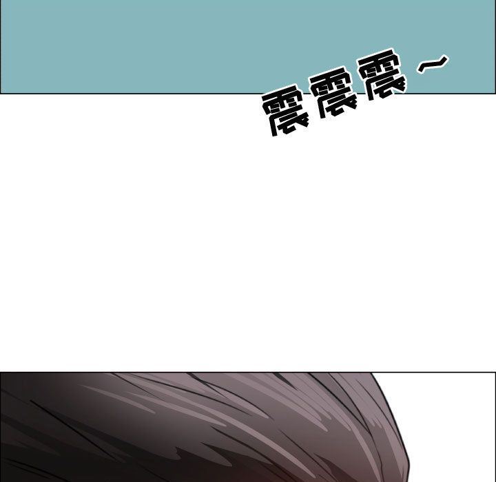 [韩国漫画] 只为满足你 爱情,巨乳大奶#[82P]-47