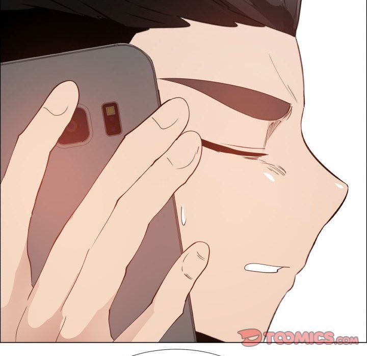 [韩国漫画] 只为满足你 爱情,巨乳大奶#[82P]-48