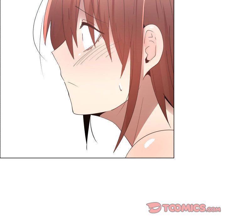[韩国漫画] 只为满足你 爱情,巨乳大奶#[82P]-60
