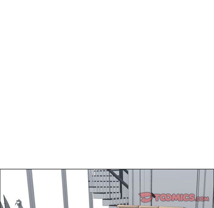[韩国漫画] 只为满足你 爱情,巨乳大奶#[82P]-64
