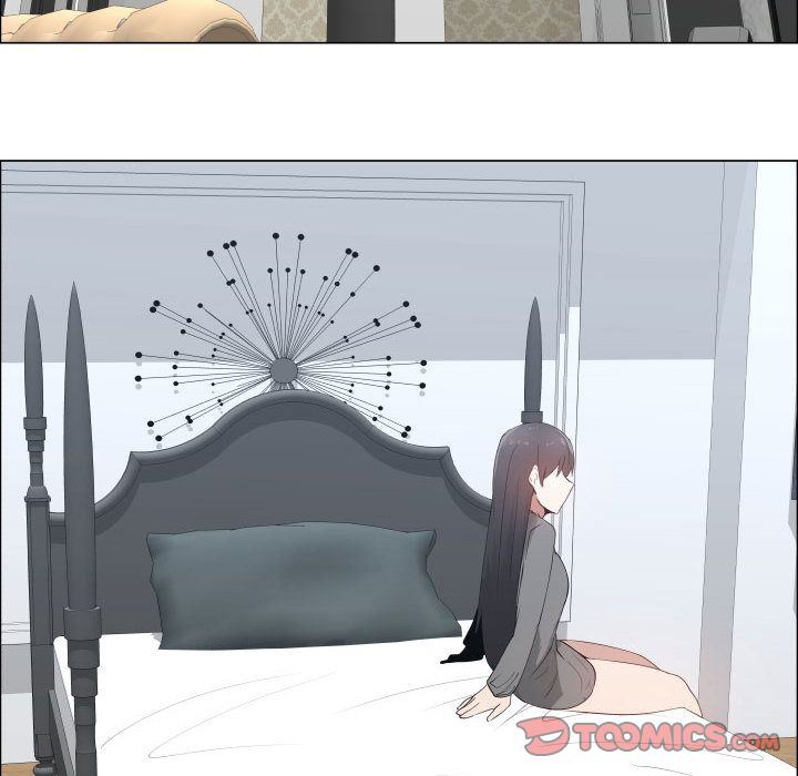 [韩国漫画] 只为满足你 爱情,巨乳大奶#[82P]-66
