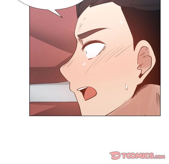 [韩国漫画] 只为满足你 爱情,巨乳大奶#[82P]-8