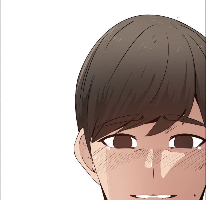 [韩国漫画] 只为满足你 爱情,巨乳大奶#[82P]-81