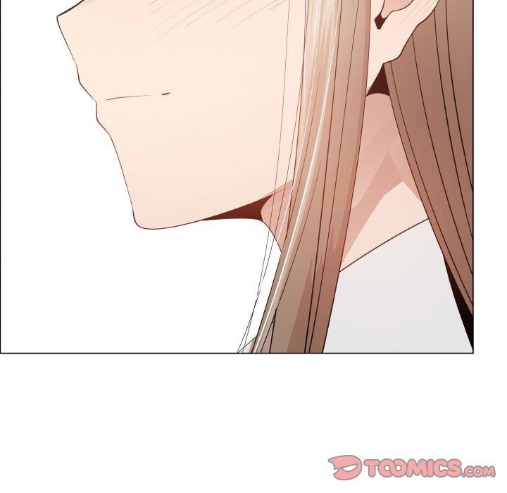 [韩国漫画] 只为满足你 爱情,巨乳大奶#[83P]-14