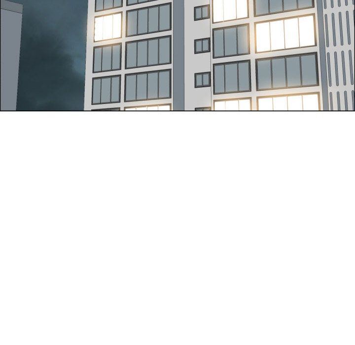 [韩国漫画] 只为满足你 爱情,巨乳大奶#[83P]-39