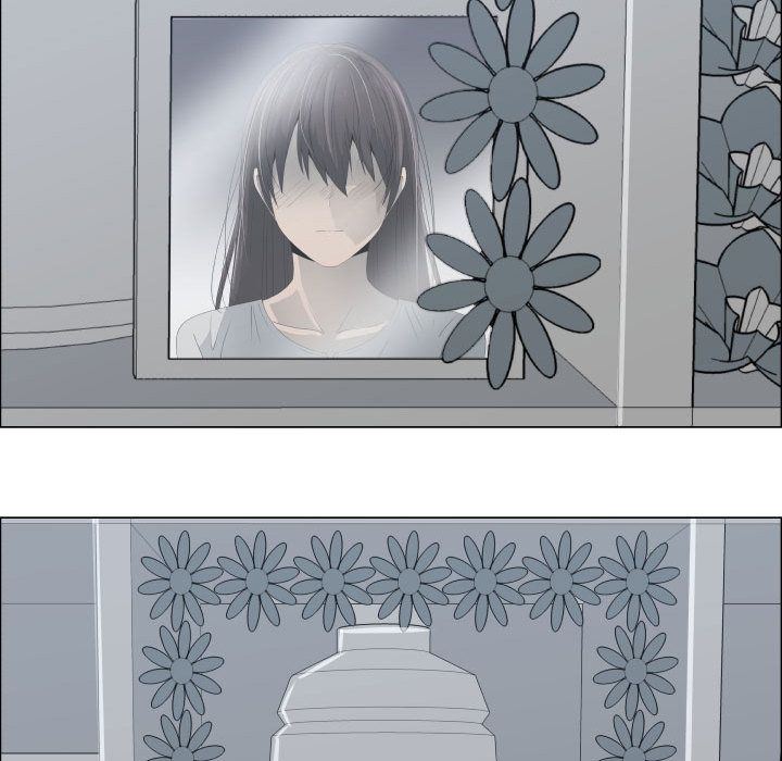 [韩国漫画] 只为满足你 爱情,巨乳大奶#[83P]-45
