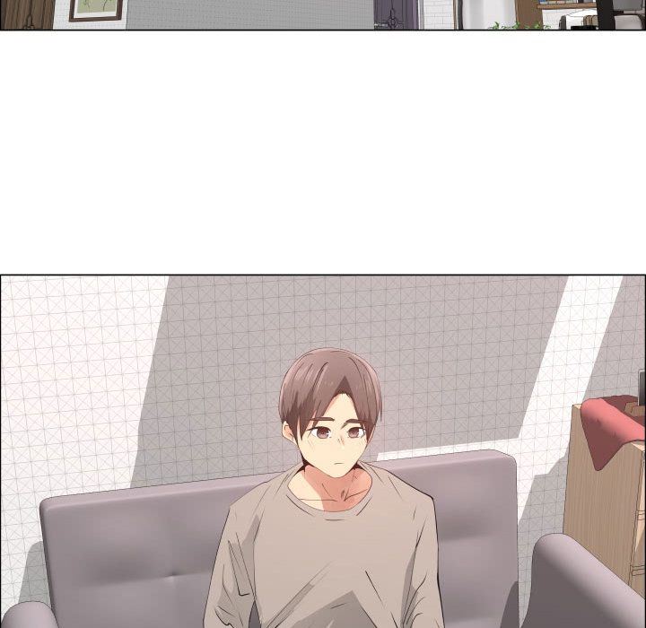 [韩国漫画] 只为满足你 爱情,巨乳大奶#[83P]-5