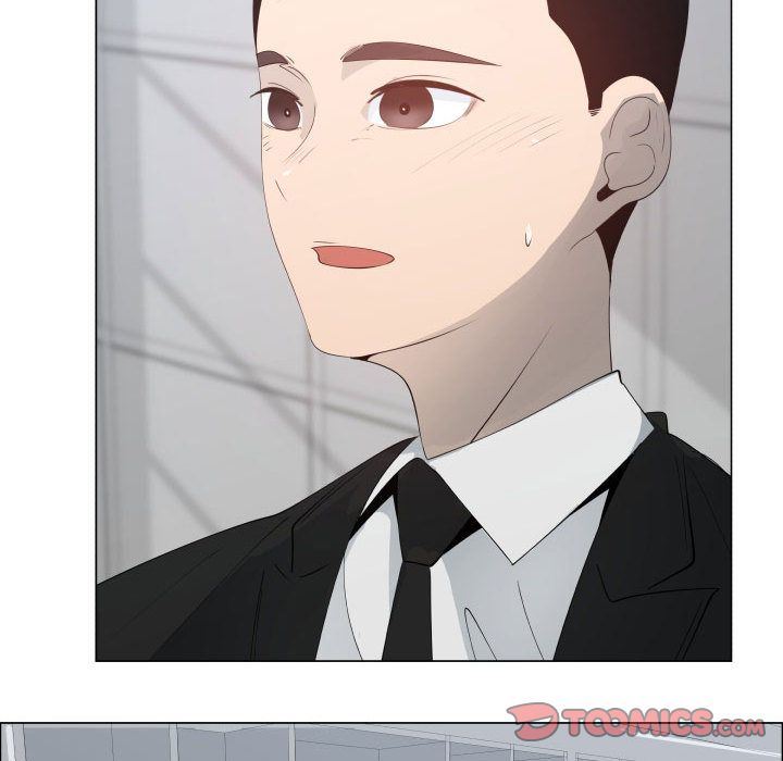 [韩国漫画] 只为满足你 爱情,巨乳大奶#[83P]-56