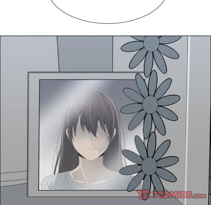 [韩国漫画] 只为满足你 爱情,巨乳大奶#[83P]-60
