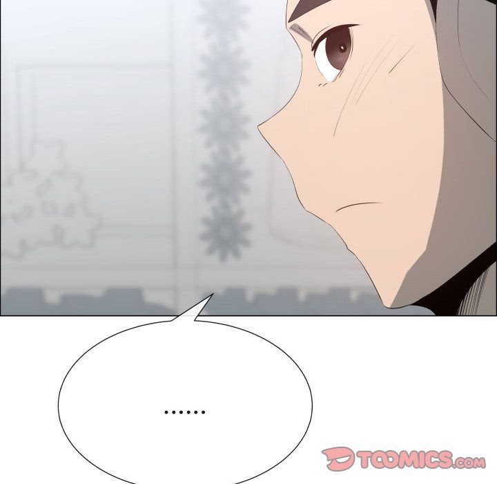 [韩国漫画] 只为满足你 爱情,巨乳大奶#[83P]-66