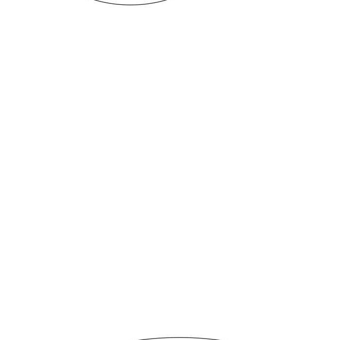 [韩国漫画] 只为满足你 爱情,巨乳大奶#[83P]-67