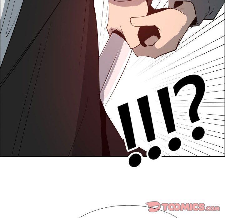 [韩国漫画] 只为满足你 爱情,巨乳大奶#[83P]-72