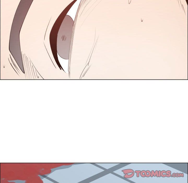 [韩国漫画] 只为满足你 爱情,巨乳大奶#[83P]-78