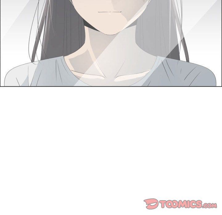 [韩国漫画] 只为满足你 爱情,巨乳大奶#[83P]-82