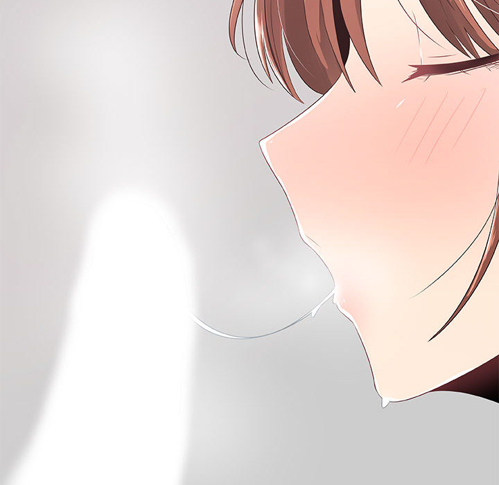 [韩国漫画] 只为满足你 爱情,巨乳大奶#[100P]-40