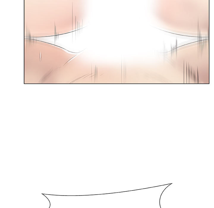 [韩国漫画] 只为满足你 爱情,巨乳大奶#[100P]-63