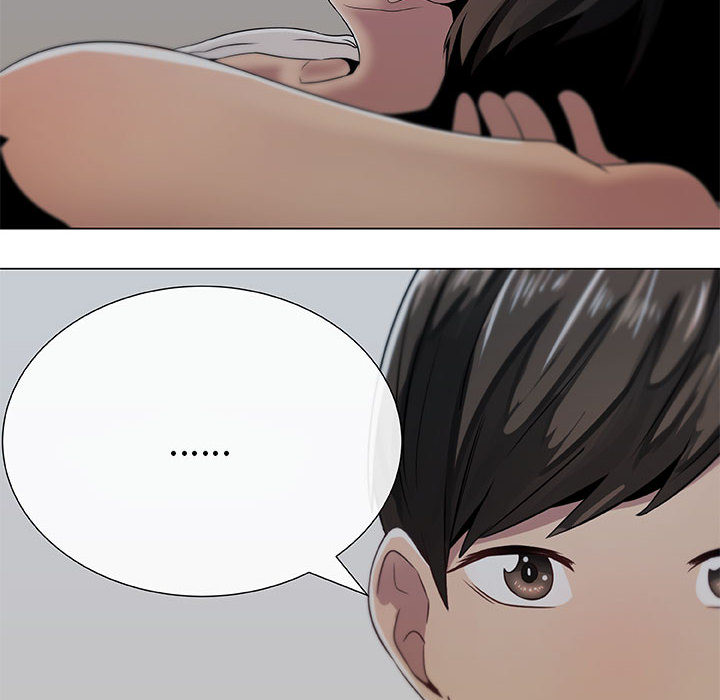 [韩国漫画] 只为满足你 爱情,巨乳大奶#[100P]-8