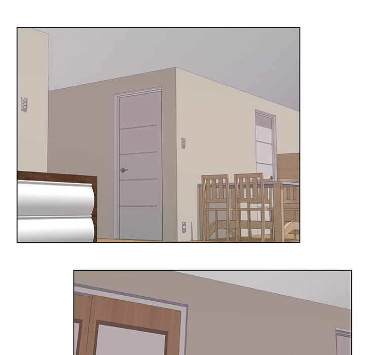 [韩国漫画] 只为满足你 爱情,巨乳大奶#[100P]-82