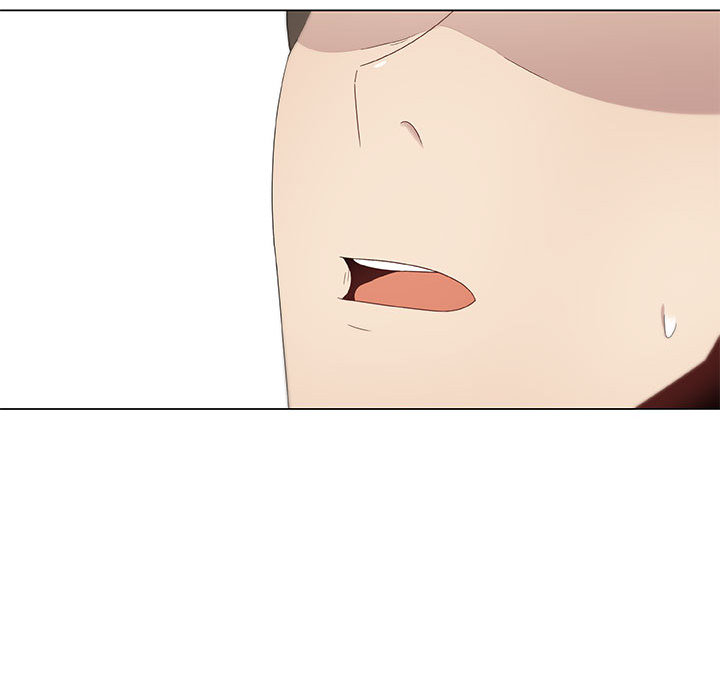 [韩国漫画] 只为满足你 爱情,巨乳大奶#[100P]-88