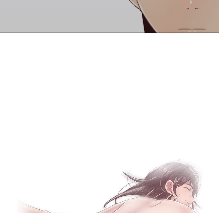 [韩国漫画] 只为满足你 爱情,巨乳大奶#[100P]-9
