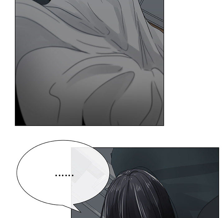 [韩国漫画] 只为满足你 爱情,巨乳大奶#[100P]-93