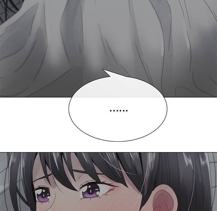 [韩国漫画] 只为满足你 爱情,巨乳大奶#[100P]-97