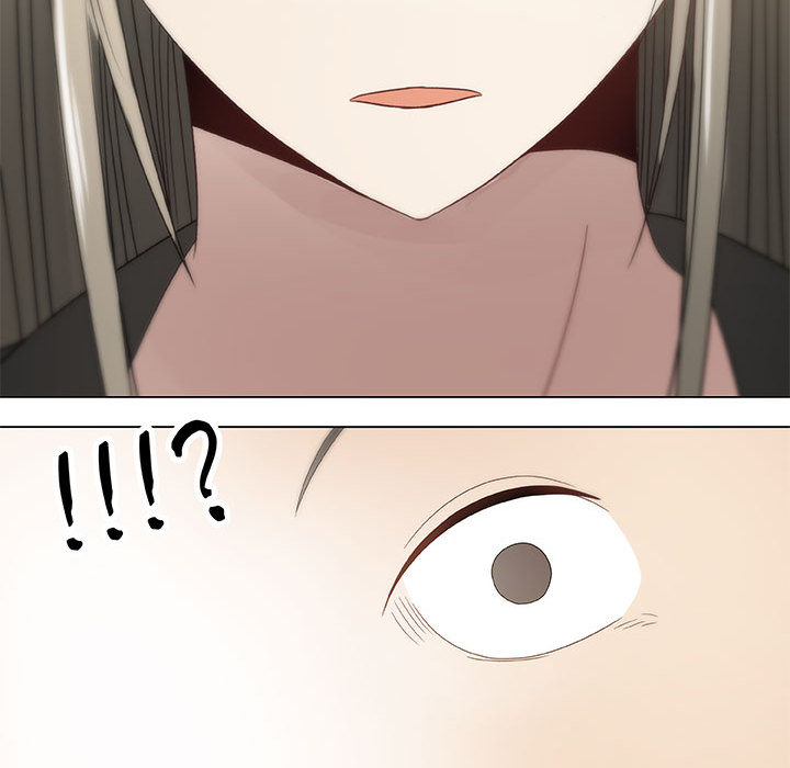 [韩国漫画] 只为满足你 爱情,巨乳大奶#[85P]-18