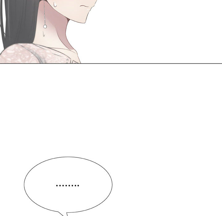 [韩国漫画] 只为满足你 爱情,巨乳大奶#[85P]-25