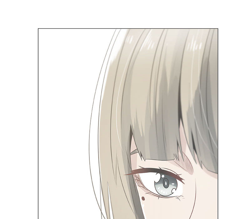 [韩国漫画] 只为满足你 爱情,巨乳大奶#[85P]-27