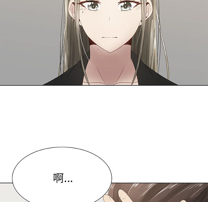 [韩国漫画] 只为满足你 爱情,巨乳大奶#[85P]-29