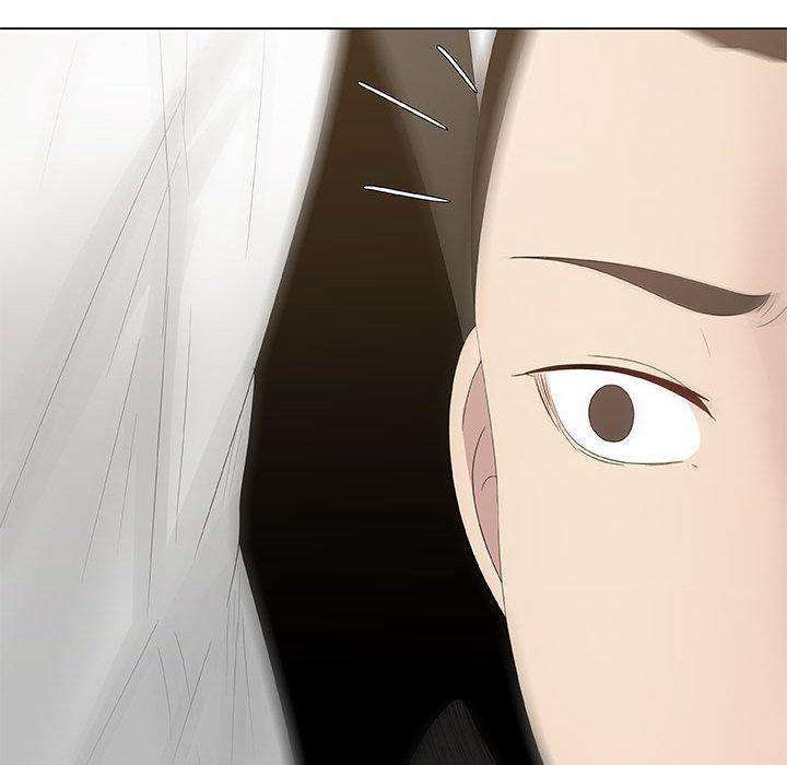 [韩国漫画] 只为满足你 爱情,巨乳大奶#[85P]-37