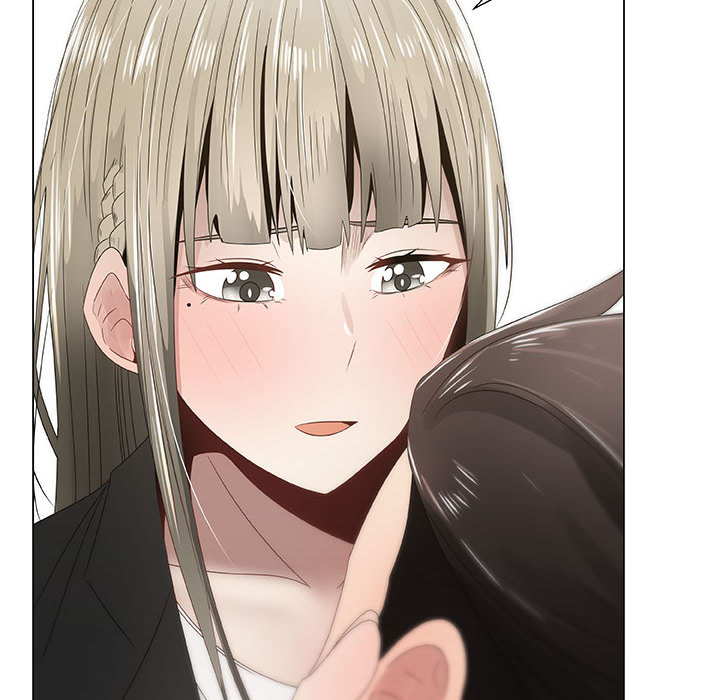 [韩国漫画] 只为满足你 爱情,巨乳大奶#[85P]-49