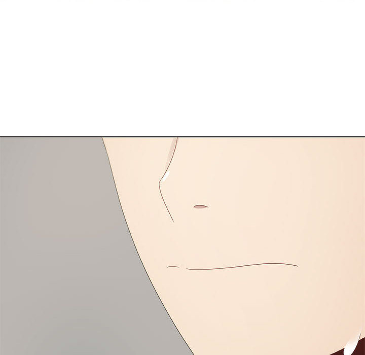 [韩国漫画] 只为满足你 爱情,巨乳大奶#[85P]-6