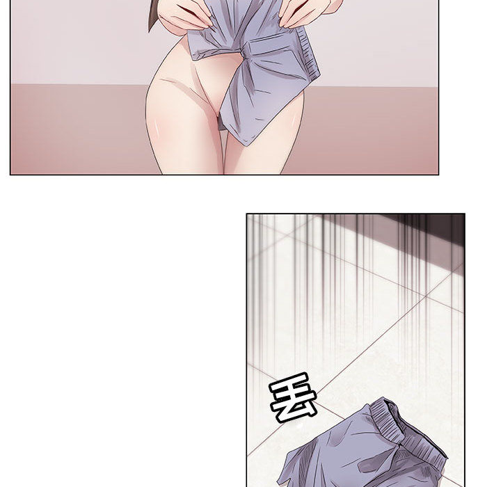 [韩国漫画] 只为满足你 爱情,巨乳大奶#[85P]-68